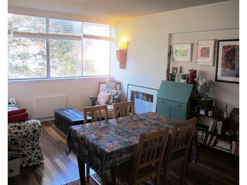 37/68 Roslyn Gardens, Elizabeth Bay NSW 2011