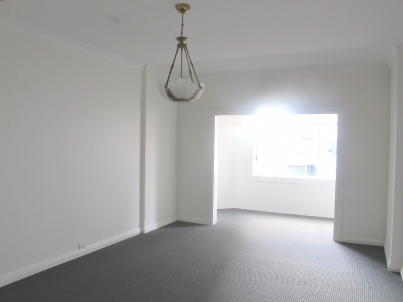 301/5 Manning Street, Potts Point NSW 2011