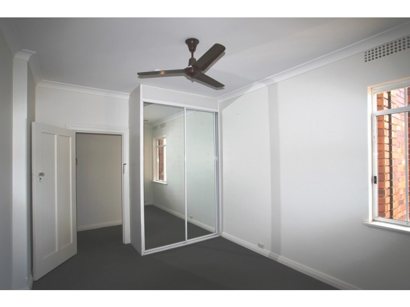 301/5 Manning Street, Potts Point NSW 2011