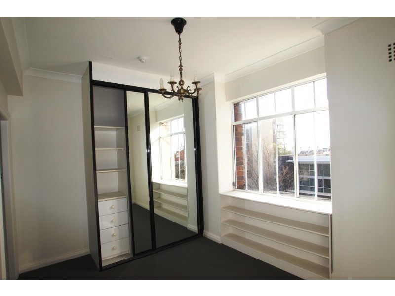 301/5 Manning Street, Potts Point NSW 2011