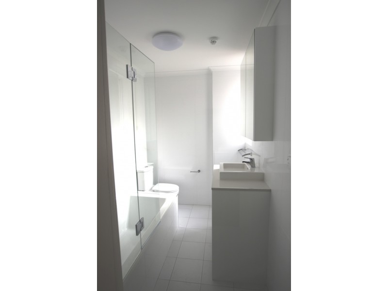 301/5 Manning Street, Potts Point NSW 2011