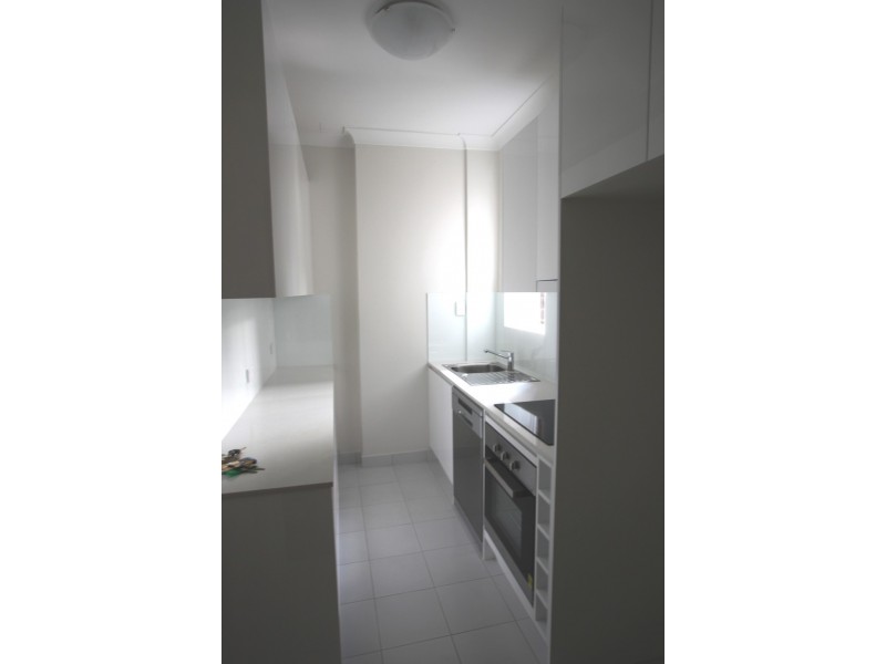 301/5 Manning Street, Potts Point NSW 2011