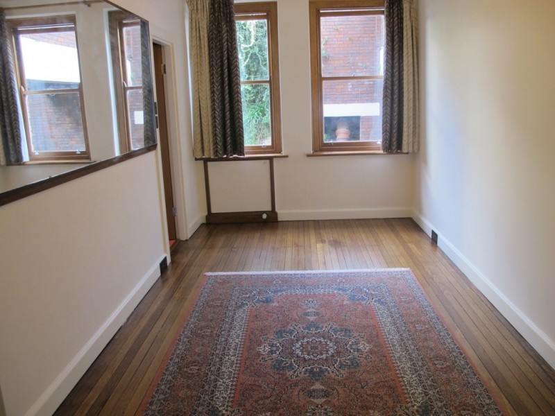 8/6 Billyard Avenue, Elizabeth Bay NSW 2011