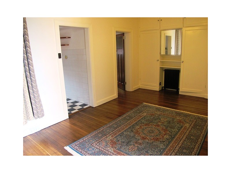 8/6 Billyard Avenue, Elizabeth Bay NSW 2011