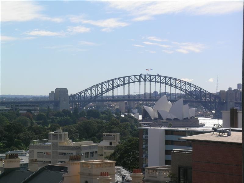 411/28 Macleay Street, Potts Point NSW 2011