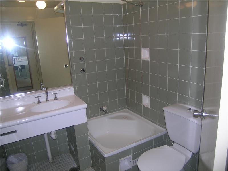 411/28 Macleay Street, Potts Point NSW 2011