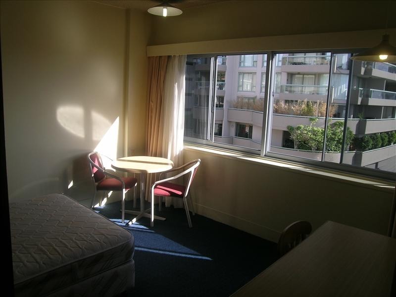 411/28 Macleay Street, Potts Point NSW 2011