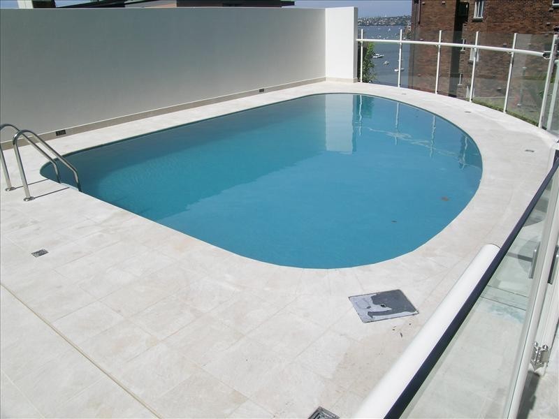 411/28 Macleay Street, Potts Point NSW 2011