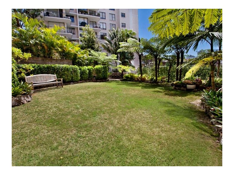 28/24-26 Onslow Avenue, Elizabeth Bay NSW 2011