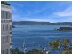 6/3 Crick Avenue, Potts Point NSW 2011