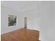 6/3 Crick Avenue, Potts Point NSW 2011