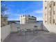 6/3 Crick Avenue, Potts Point NSW 2011
