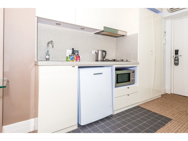 129/15 Springfield Avenue, Potts Point NSW 2011