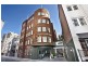 246/15 Springfield Avenue, Potts Point NSW 2011