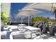 246/15 Springfield Avenue, Potts Point NSW 2011