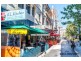 246/15 Springfield Avenue, Potts Point NSW 2011