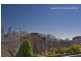 246/15 Springfield Avenue, Potts Point NSW 2011