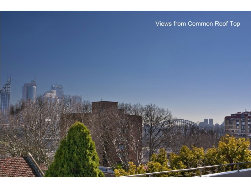246/15 Springfield Avenue, Potts Point NSW 2011