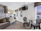 462/15 Springfield Avenue, Potts Point NSW 2011