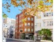 462/15 Springfield Avenue, Potts Point NSW 2011