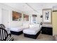 462/15 Springfield Avenue, Potts Point NSW 2011