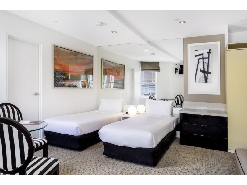 462/15 Springfield Avenue, Potts Point NSW 2011