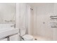 462/15 Springfield Avenue, Potts Point NSW 2011