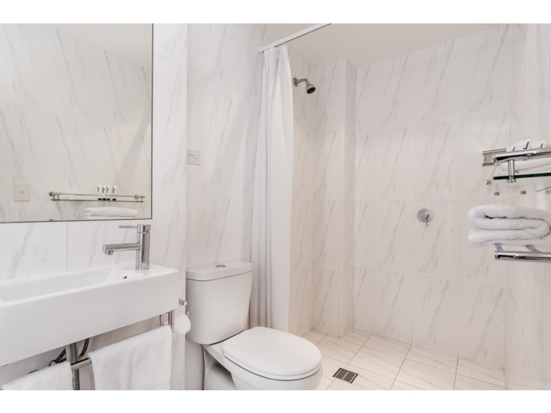 462/15 Springfield Avenue, Potts Point NSW 2011