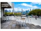 462/15 Springfield Avenue, Potts Point NSW 2011