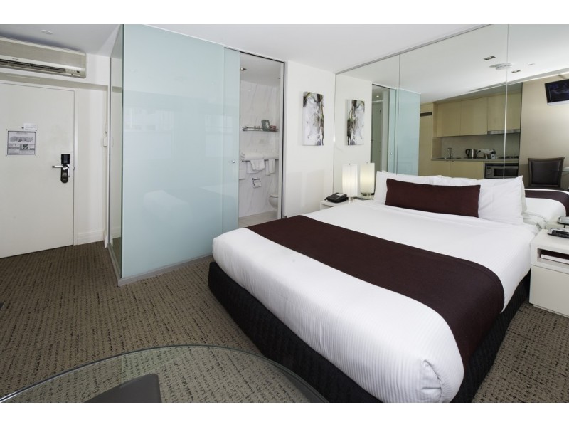 465/15 Springfield Avenue, Potts Point NSW 2011