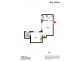 13/41-49 Roslyn Gardens, Elizabeth Bay NSW 2011 Floorplan