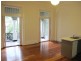 2/11 Kellett Street, Potts Point NSW 2011