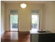 2/11 Kellett Street, Potts Point NSW 2011