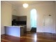 2/11 Kellett Street, Potts Point NSW 2011