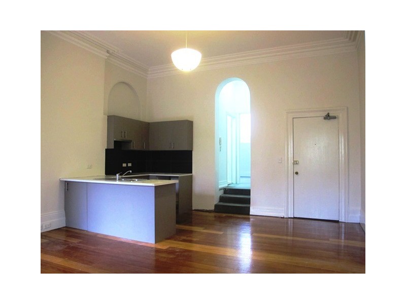 2/11 Kellett Street, Potts Point NSW 2011