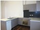 2/11 Kellett Street, Potts Point NSW 2011