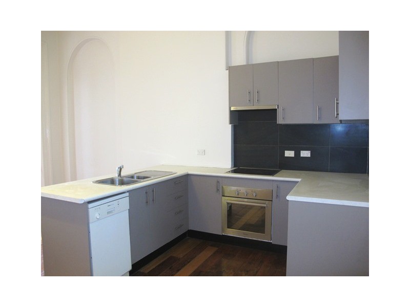 2/11 Kellett Street, Potts Point NSW 2011