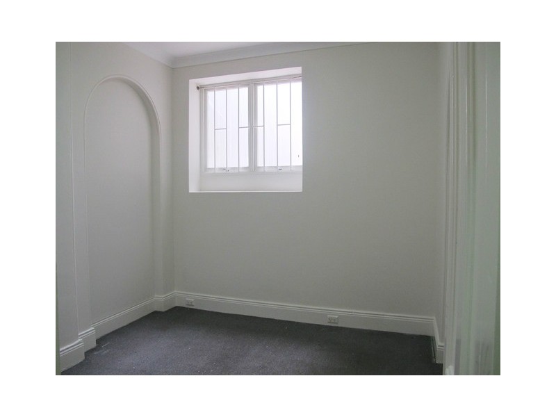2/11 Kellett Street, Potts Point NSW 2011
