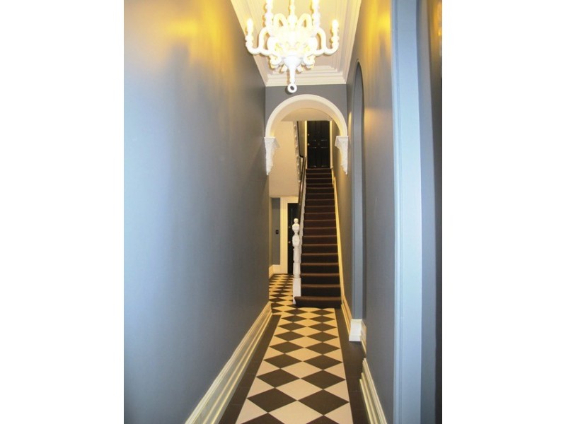2/11 Kellett Street, Potts Point NSW 2011