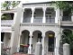 2/11 Kellett Street, Potts Point NSW 2011