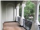 2/11 Kellett Street, Potts Point NSW 2011