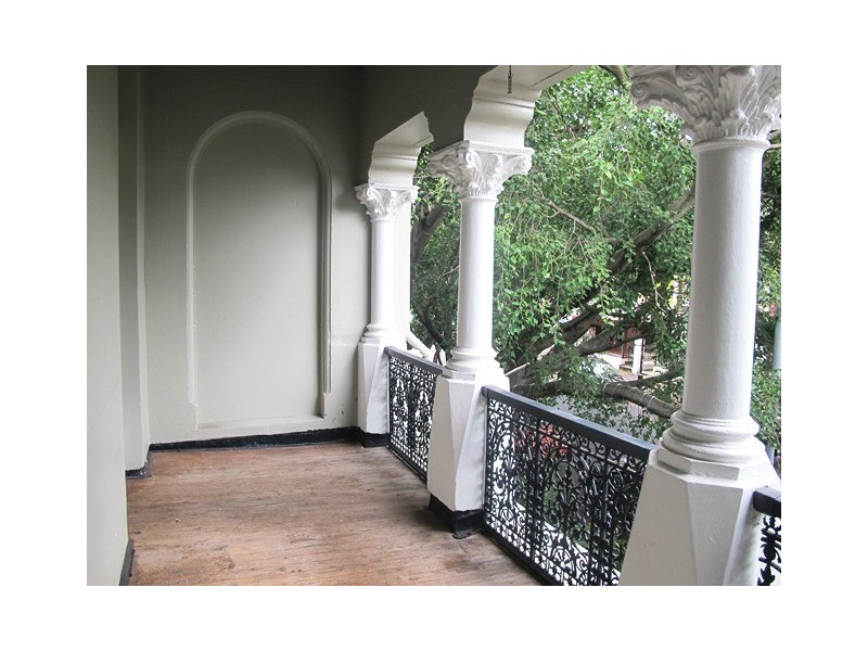 2/11 Kellett Street, Potts Point NSW 2011