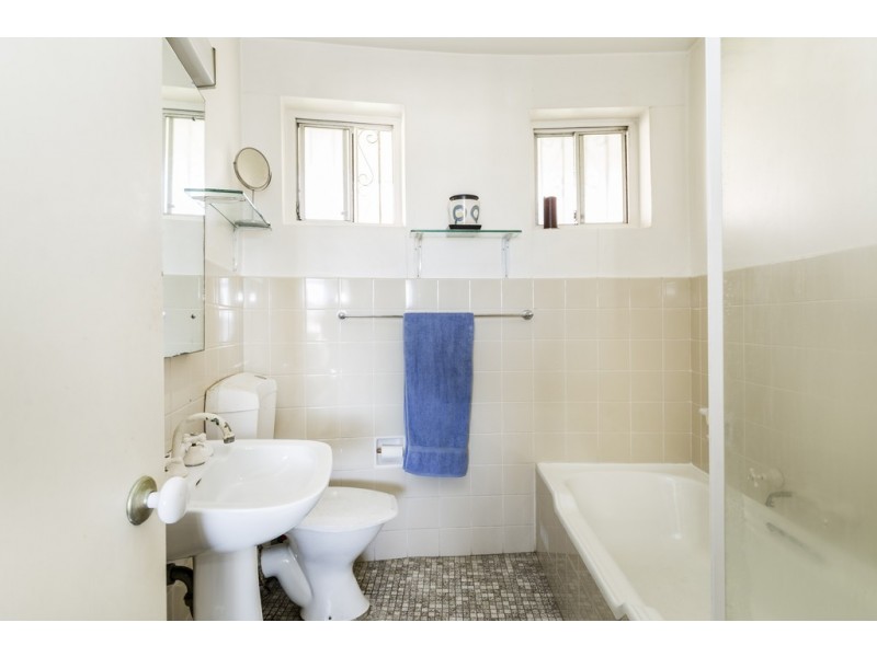 30/19 Ithaca Road, Elizabeth Bay NSW 2011