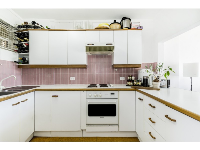 30/19 Ithaca Road, Elizabeth Bay NSW 2011