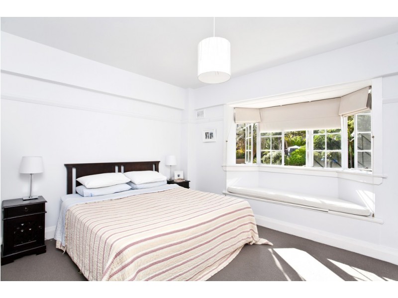 18/4 Ithaca Road, Elizabeth Bay NSW 2011