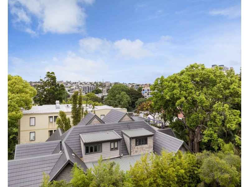 23/53-55 Elizabeth Bay Road, Elizabeth Bay NSW 2011