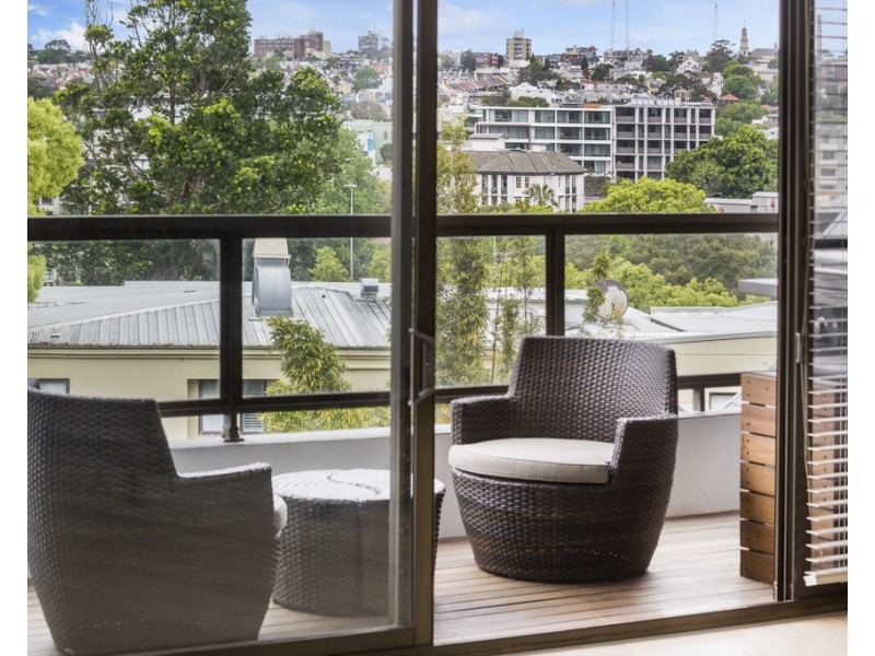 23/53-55 Elizabeth Bay Road, Elizabeth Bay NSW 2011