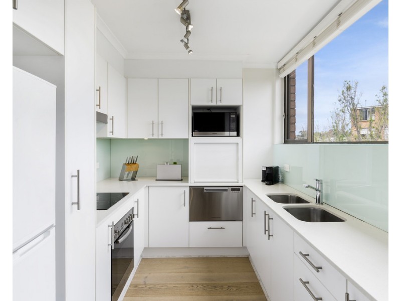 23/53-55 Elizabeth Bay Road, Elizabeth Bay NSW 2011