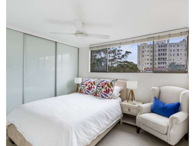 23/53-55 Elizabeth Bay Road, Elizabeth Bay NSW 2011