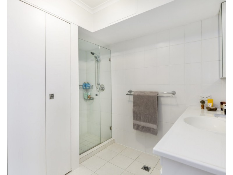 23/53-55 Elizabeth Bay Road, Elizabeth Bay NSW 2011